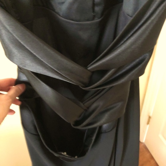 For this Christmas, get it and wear it... so chic! - Picture 4 of 4